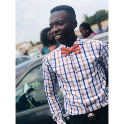 ApplesRalph's profile picture. 