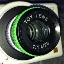 toylens's profile picture. Manufacturer of Camera Lenses for photographers and filmmakers.