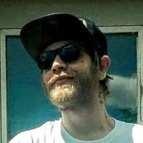 official_phixi's profile picture. Rapper and producer, representing the 207. 
#WatchMeGetFamous
YouTube: https://t.co/Fp4sxsujGj
Spotify:  https://t.co/CXoHB5lnAN