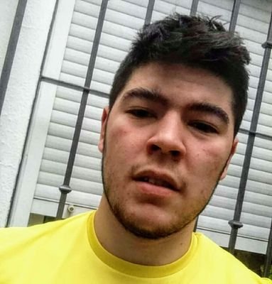 MarioML77 Profile Picture