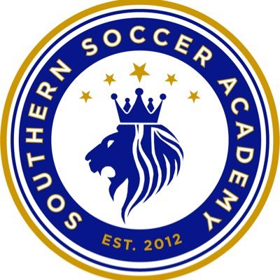 Official Page of the Southern Soccer Academy Kings | @USLLeagueTwo  Member #Path2Pro