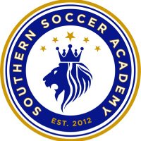 Southern Soccer Academy Kings (@ssakings) 's Twitter Profile