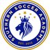 Southern Soccer Academy Kings (@ssakings) Twitter profile photo Southern Soccer Academy Kings (@ssakings) Twitter profile photo