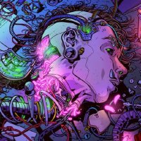 Alcinder Lewis (@alcinderl) 's Twitter Profile