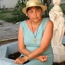 I'm a teacher form Sandanski, Bulgaria