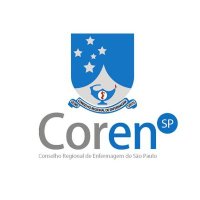 Coren-SP(@corensaopaulo) 's Twitter Profile Photo
