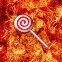 Dirty Merlin (@dirtymerlin) 's Twitter Profile