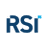 RSiVisuals's profile image