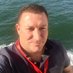 Pascal BURAT (@pascal_burat) Twitter profile photo Pascal BURAT (@pascal_burat) Twitter profile photo
