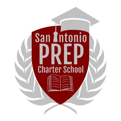 A new Texas-based charter school focused on equity, community, and academic excellence coming to the San Antonio Area in 2020!