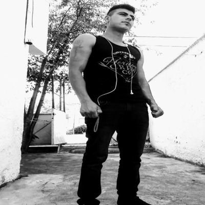 devrimciasi1's profile picture. ❤AHMET ❤KAYA 🎼🎶🎤BOZARMI SANDIN ACILAR