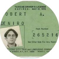 taxidriver (@taxidriver06) 's Twitter Profile