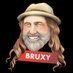 Bruxy Cavey (@Bruxy) Twitter profile photo