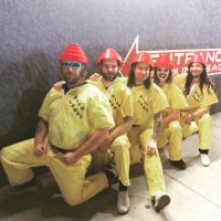 Highlands (@highlandsband) 's Twitter Profile