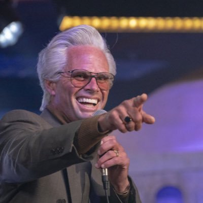 MadDogKiller's profile picture. Chiefs, Royals, BBQ, Red Bull