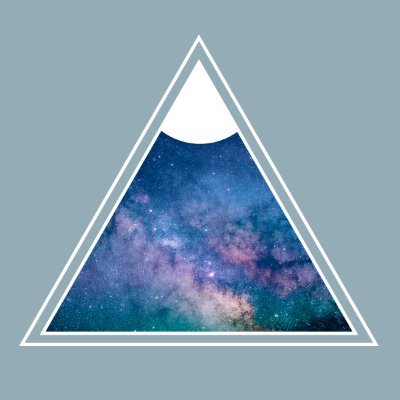 Mate_VR_'s profile picture. 