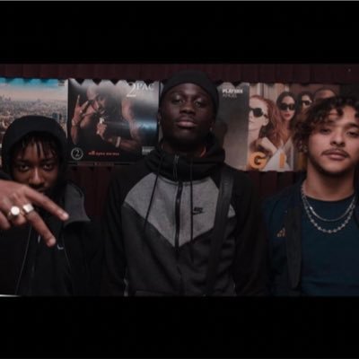 M357Management's profile picture. 