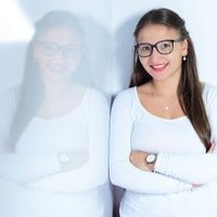 Monica L. Fernández-Quintero (@moonii1020) 's Twitter Profile