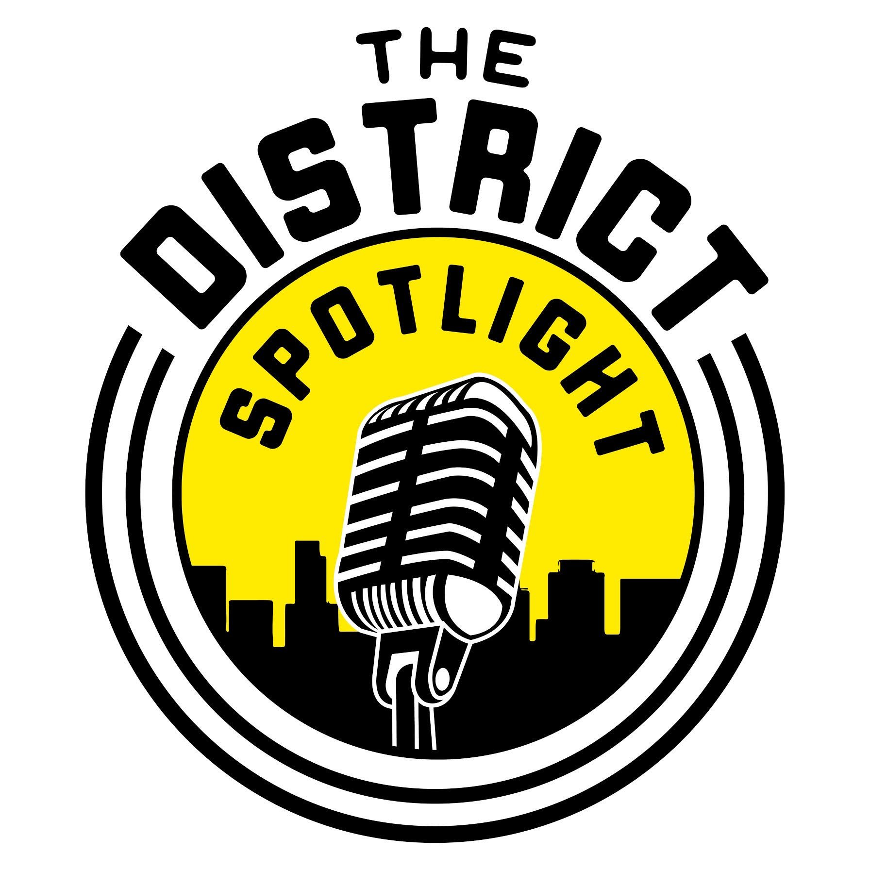 Your Premier Platform For Independent Music