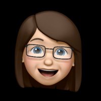 Tracey NPQSL (@traceyrebecca_) 's Twitter Profile Photo Tracey NPQSL (@traceyrebecca_) 's Twitter Profile Photo