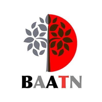 baatn_network Profile Picture