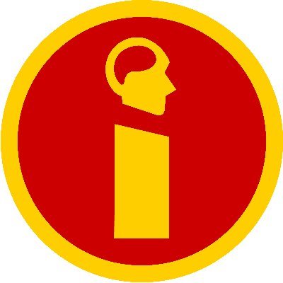 The official Twitter feed for the Ithaca HS Quizbowl team. Follow for updates on tournaments and competitions, as well as our QuizBowl Fact Of the Day (#QBFOD)