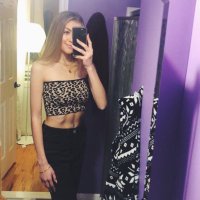julia davies (@juliaxodavies) 's Twitter Profile