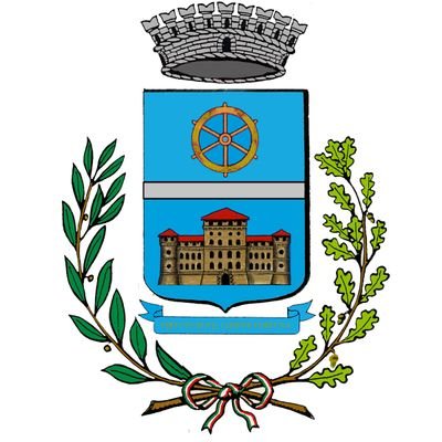 Comune alluvioni piovera Comune alluvioni piovera