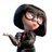 alical13's profile image