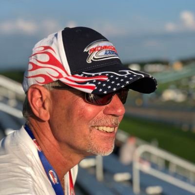 RandyMo63252648's profile picture. 