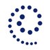 Heuristica Discovery Counsel LLP (@heuristicadc) Twitter profile photo Heuristica Discovery Counsel LLP (@heuristicadc) Twitter profile photo