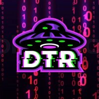 DIGITAL TERROR NETWORK(@DIGITALTERROR4L) 's Twitter Profileg