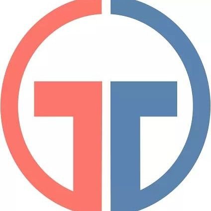 Trinitytech3's profile picture. An IT firm