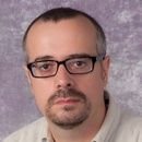 Jesus Tejero (@jtejerob) 's Twitter Profile Photo Jesus Tejero (@jtejerob) 's Twitter Profile Photo