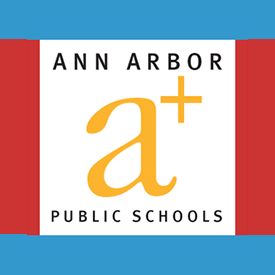 Exceptional education at the Ann Arbor Public Schools. Check out our news site https://t.co/7nHqqrBY4Y and find us on Facebook.  #A2Breakthrough
