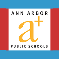 A2 Public Schools(@A2schools) 's Twitter Profile Photo