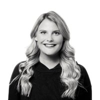 Abby Fox | Hudl (@abby_hudl) 's Twitter Profile