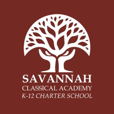 Savannah's Only K-12 Public Charter School