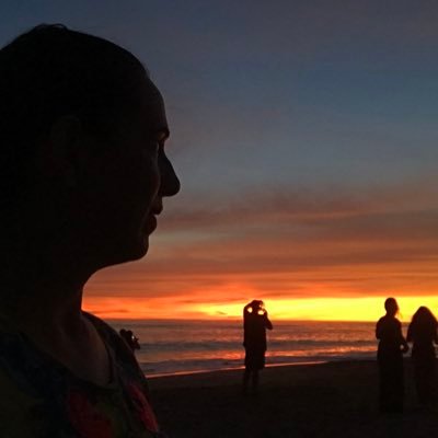 IdaPlaza's profile picture. Planeando mi siguiente viaje.