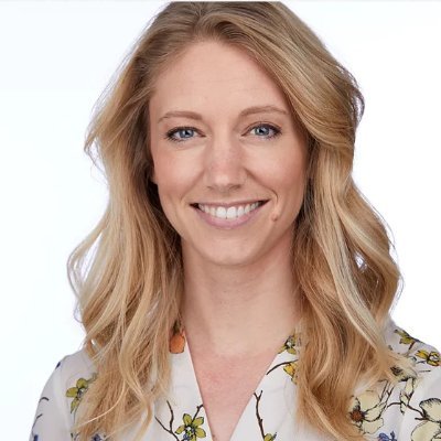 One agent in a complex and beautiful system.
Fellow @BerggruenInst | Senior Fellow @CCSI_Columbia
Co-author @Myth_Capitalism 🇺🇸 and The Big Fix 🇨🇦