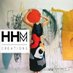 HHM CREATIONS (@hhmcreations) Twitter profile photo HHM CREATIONS (@hhmcreations) Twitter profile photo