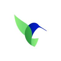 Topotepuy (@topotepuy) 's Twitter Profile Photo Topotepuy (@topotepuy) 's Twitter Profile Photo