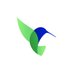 Topotepuy (@topotepuy) Twitter profile photo Topotepuy (@topotepuy) Twitter profile photo