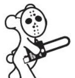 大河朝ドラニチアサウォッチャー　午後ローファン
