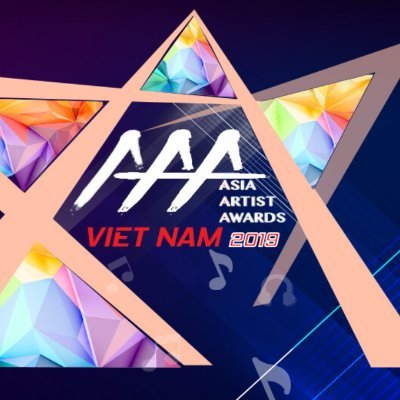 a Asia Artist Awards Live Stream a Awards Twitter