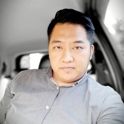 ErikPurnomo18's profile picture. Sabar Jujur dan Tawakal