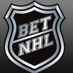 Free Daily NHL bets