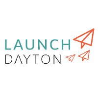 Launch Dayton (@launchdayton) 's Twitter Profile Photo Launch Dayton (@launchdayton) 's Twitter Profile Photo