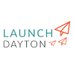 Launch Dayton (@LaunchDayton) Twitter profile photo