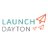 LaunchDayton avatar